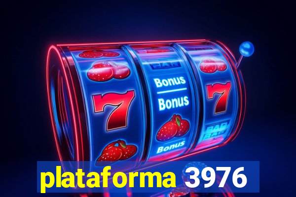 plataforma 3976